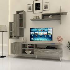 مشروع تشوه ريشة ترجمة رفوف A 1inspection Com