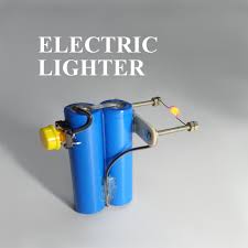 How do you make a fire out of a bic lighter? Diy Homemade Electric Lighter 7 Steps With Pictures Instructables