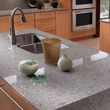 Since we opened our doors in 1971, and began designing and fabricating roseville countertops, we have been locally owned and operated in the beautiful capital city of sacramento, ca. Countertops For Kitchen Bath Laundry Roseville Ca Roseville Ca Abbey Carpet Floor Of Roseville