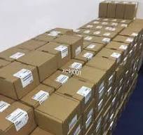 6ES7153-2AR03-0XB5 Siemens Electronic Module fedex or DHL | eBay