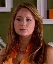 Geraldine bazán antes y ahora. Asi Ha Sido La Transformacion De Geraldine Bazan Desde Sus Primeras Apariciones En Las Telenovelas Famosos Univisio Telenovela Celebridades Geraldine Bazan