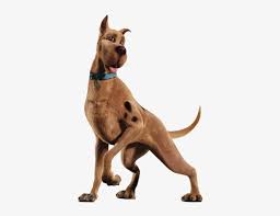 The story of how mystery inc. Scooby Doo Scooby Doo Movie Png Transparent Png 485x571 Free Download On Nicepng