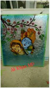 All Type Glass Designing Works Here Contact Number 9986553897 Art Day Fancy Mirrors Glass Art