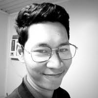 300+ "Jason Patrick" profiles