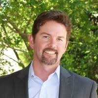 Hyperion Partners Sales Department