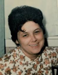 Sondra H. Campbell Obituary