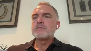 "THE EVOLUTION" is available NOW!!, Mick McDermott