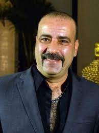الرئيس العراقى برهم صالح يحاور اللبنانية جيزيل خورى. Ù…Ø­Ù…Ø¯ Ø³Ø¹Ø¯ ïº—ï»¤ïºœï»´ï»ž ÙÙŠÙ„Ù…ÙˆØ¬Ø±Ø§ÙÙŠØ§ ØµÙˆØ± ÙÙŠØ¯ÙŠÙˆ