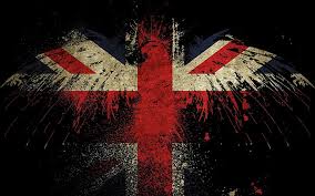 Overview of all country flag images. Textured England Flag Hd Wallpapers Free Download Wallpaperbetter