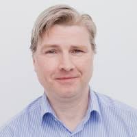 30+ perfiles de «Keddy»