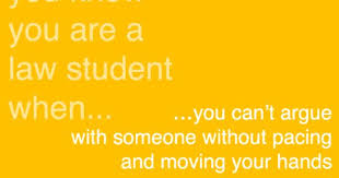 Pin On Law School Survival