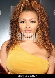 Tiffany Harless's Instagram, Twitter & Facebook