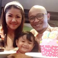 Fundraiser by Rebecca McCann : Help Dee & His Family