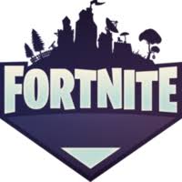 This is a step by. Fortnite Icon 270678 Free Icons Library
