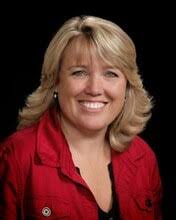 Garberville, CA Real Estate Agents