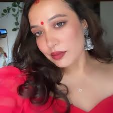 Keshav Acharya (@akeshav88)