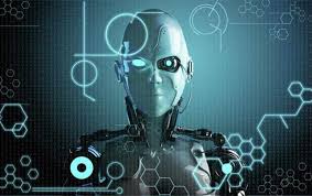 Artificial Intelligence And Surveillance Where Do We Draw The Line Artificial Intelligence Cyber Security Surveillance