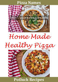 3 Topping Pizza Ideas Types Of Pizza Names Pizza Ingredients And Method Unique Pizza Topp Pizza Recipes Homemade Vegetarian Pizza Recipe Deep Dish Pizza Recipe