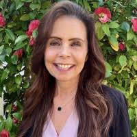 Patti Cook Email & Phone Number