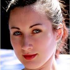 Amy Jeffries--Emails and Phone Numbers