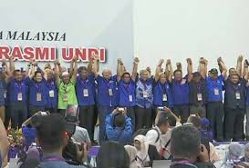 Fakulti kemanusiaan, seni dan warisan adalah hasil gabungan daripada sekolah sains sosial dan sekolah pengajian seni. Gagal Beri Penjelasan Meyakinkan Tentang Pss Lalu Warisan Tumbang Di Kimanis Penganalisis