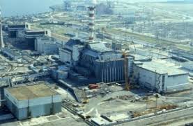 Documents similar to accidentul de la cernobil. Accidentul De La Cernobil Dezastrul Nuclear Sovietic