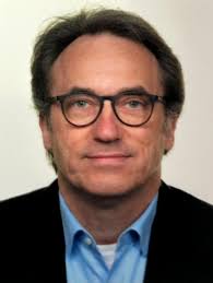 Dipl.-Ing. Peter Bähr