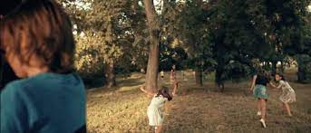 We did not find results for: De A V Ati Ascunselea