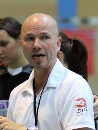 Trainerwechsel bei den Donkeys