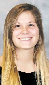 Delphi, Carroll & Rossville name valedictorians and salutatorians