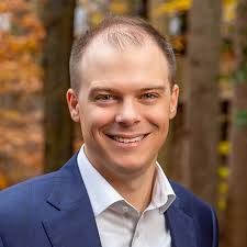 Class Notes: Spring 2024