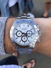 Rolex Not Your Everyday Rolex Daytona 1990 Winner Of The 24 Hours Of Daytona Mensaccessories Omegaseamaster Omega Seamaster Rolex Luxury Watches For Men