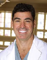 Dr. William B Gormley MD, Neurosurgeon in Boston, MA, 02115