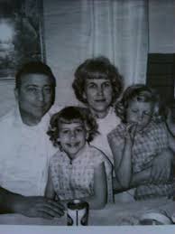 Horace Cavallaro Obituary (1926