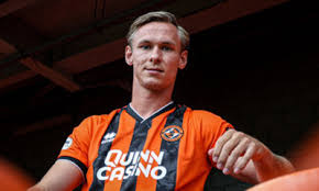 Dundee United Football Club - News update