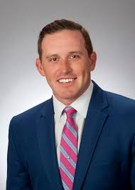 Roof Garden Biz: News of business community in Somerset County area