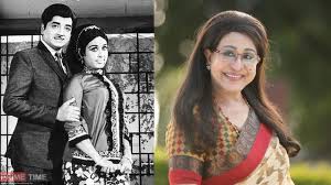 This Is The Reason For The Gossip About Us Actress Sheela Talks About Her Acting With Prem Nazir The Primetime Get updated latest news and information from malayalam movie industry by actress, music directors, actors and directors etc.