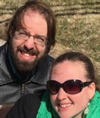 Summer Session & Event Directors