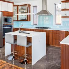 75+ blue backsplash ideas ( navy, aqua