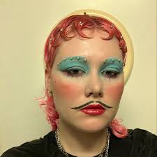 nina raper. (@nina.k.r) · Instagram photos and Reels