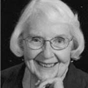 Struckman Family Obituaries