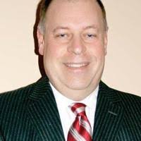 6 things to know about the trial judge in Muskoka impaired canoeing case