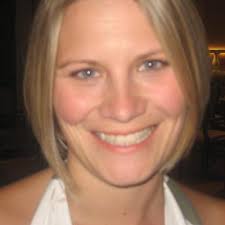 Sue Shears (@SurveyorSue)