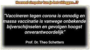 Doelpunten, kaarten), transfers, nieuws, statistieken, overzichten totaal en per seizoen. Vaccinexpert Massa Mrna Vaccinatie Roekeloos En Onnodig Wanttoknow Nl