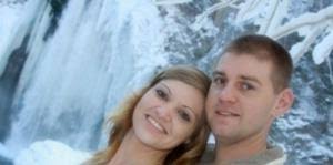 Kristan Johnson Jay Bestgen