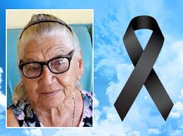 Ana Maria Briesen Heronimo