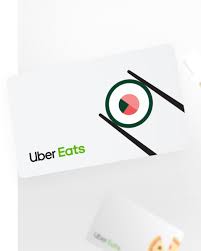 For $9.99 per month, eats pass subscribers get $0 delivery fee and 5% off orders over $15 at eligible restaurants available on uber eats. Uber Eats Gift Cards Share The Love About Uber Eats
