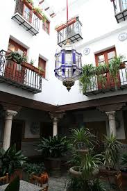 Hostales baratos en granada centro. Pension En Granada Pension Hostal San Joaquin En El Centro De Granada Hostal Barato Ofertas Alojamiento Granada