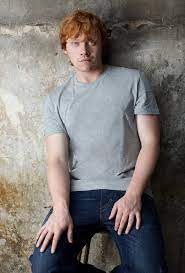 Free Download Rupert Grint Hd Wallpapers 7wallpapersnet 1400x2070 For Your Desktop Mobile Tablet Explore 51 Rupert Grint Wallpaper Rupert Grint Wallpapers Rupert Grint Wallpaper Charles Rupert Wallpaper We have a massive amount of hd images that will make your computer or smartphone. rupert grint wallpaper