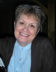 Dianna Painter Obituary